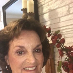 Meet your Posher, Joyce